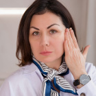 Новость: ГОСТСЕРТГРУПП приветствует нового партнёра Елену Владимировну Кравчук Новость: ГОСТСЕРТГРУПП приветствует нового партнёра Елену Владимировну Кравчук