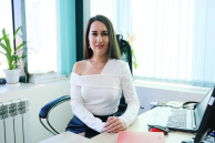 ГОСТСЕРТГРУПП приветствует нового партнёра из Астрахани! ГОСТСЕРТГРУПП приветствует нового партнёра из Астрахани!