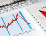 Уведомление о работе в новых условиях Уведомление о работе в новых условиях