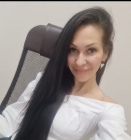 Новости ГОСТСЕРТГРУПП: Компания приветствует нового партнёра из Астрахани Новости ГОСТСЕРТГРУПП: Компания приветствует нового партнёра из Астрахани