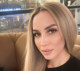 Центр сертификации ГОСТСЕРТГРУПП рад приветствовать нового партнёра в Оренбурге! Центр сертификации ГОСТСЕРТГРУПП рад приветствовать нового партнёра в Оренбурге!