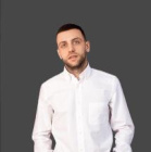 Новый Партнёр в ГОСТСЕРТГРУПП: Овакимян Карен Мушегович из Владивостока Новый Партнёр в ГОСТСЕРТГРУПП: Овакимян Карен Мушегович из Владивостока