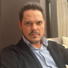 Открытие нового представительства в Ростове-на-Дону Открытие нового представительства в Ростове-на-Дону