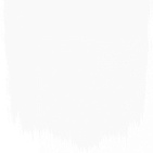 Детская одежда